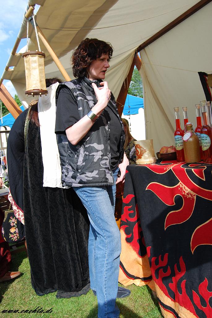 Mittelaltermarkt Dortmund-Hohensyburg vom 29.05.2010-032.jpg